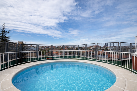 Leilighet i Madrid, Madrid, Madrid - € 1 170 000 | Ref: 41ea1066-6342-4b62-b - foto 30