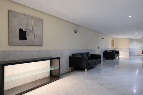 Leilighet i Madrid, Madrid, Madrid - € 1 170 000 | Ref: 41ea1066-6342-4b62-b - foto 32