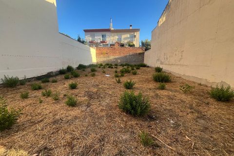 Helårsgrund i Fuengirola, Malaga, Fuengirola - € 270.000 | Ref: SPCRM4807 - foto 1