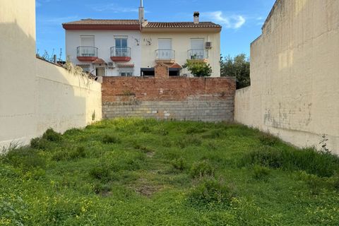 Helårsgrund i Fuengirola, Malaga, Fuengirola - € 270.000 | Ref: SPCRM4807 - foto 2