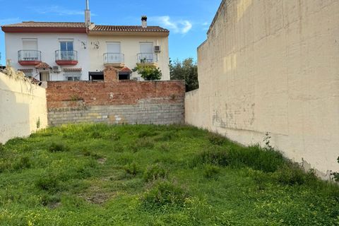 Helårsgrund i Fuengirola, Malaga, Fuengirola - € 270.000 | Ref: SPCRM4807 - foto 3
