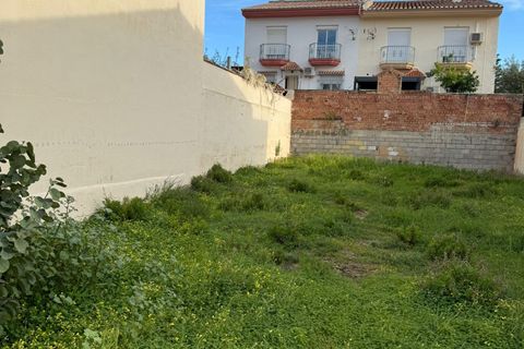 Helårsgrund i Fuengirola, Malaga, Fuengirola - € 270.000 | Ref: SPCRM4807 - foto 4