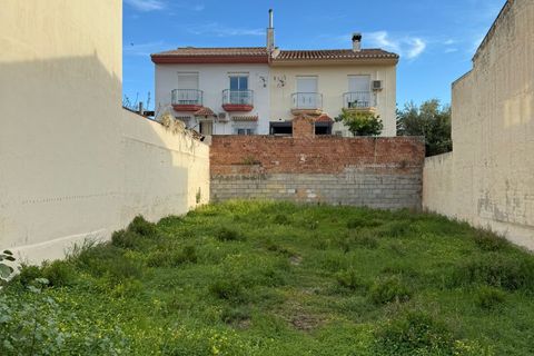 Helårsgrund i Fuengirola, Malaga, Fuengirola - € 270.000 | Ref: SPCRM4807 - foto 5