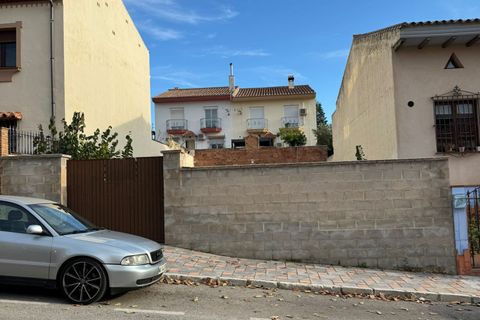Helårsgrund i Fuengirola, Malaga, Fuengirola - € 270.000 | Ref: SPCRM4807 - foto 8