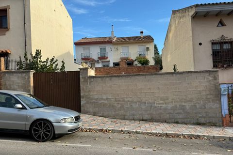 Helårsgrund i Fuengirola, Malaga, Fuengirola - € 270.000 | Ref: SPCRM4807 - foto 9