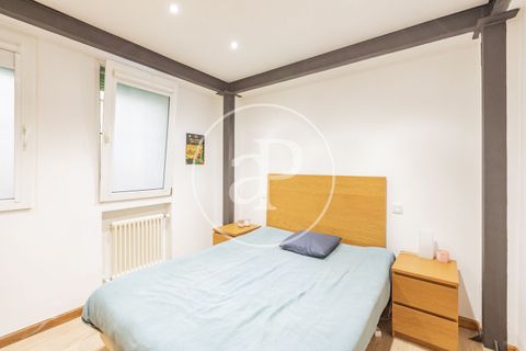 Lejlighed i Madrid, Madrid, Madrid - € 510.000 | Ref: VM2603065 - foto 13