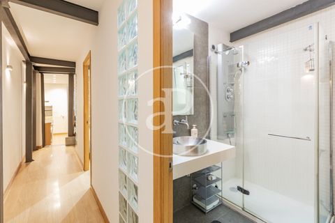 Lejlighed i Madrid, Madrid, Madrid - € 510.000 | Ref: VM2603065 - foto 17