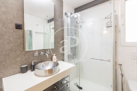 Lejlighed i Madrid, Madrid, Madrid - € 510.000 | Ref: VM2603065 - foto 18