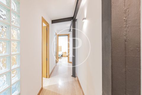 Lejlighed i Madrid, Madrid, Madrid - € 510.000 | Ref: VM2603065 - foto 23