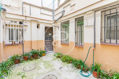 Lejlighed i Madrid, Madrid, Madrid - € 510.000 | Ref: VM2603065 - foto 24