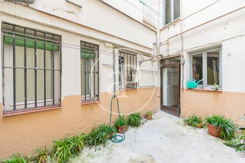 Lejlighed i Madrid, Madrid, Madrid - € 510.000 | Ref: VM2603065 - foto 25