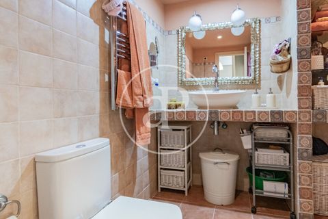 Lejlighed i Madrid, Madrid, Madrid - € 699.000 | Ref: VM2603070 - foto 20