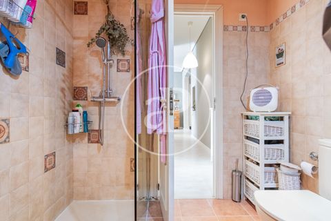 Lejlighed i Madrid, Madrid, Madrid - € 699.000 | Ref: VM2603070 - foto 21