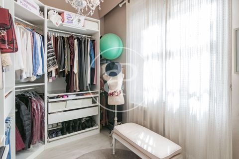 Lejlighed i Madrid, Madrid, Madrid - € 699.000 | Ref: VM2603070 - foto 22