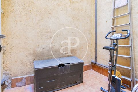 Lejlighed i Madrid, Madrid, Madrid - € 699.000 | Ref: VM2603070 - foto 26