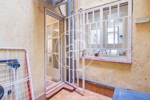 Lejlighed i Madrid, Madrid, Madrid - € 699.000 | Ref: VM2603070 - foto 28