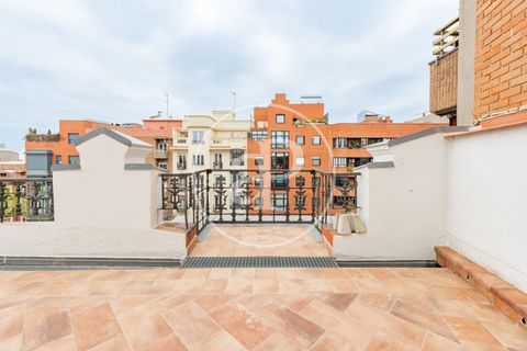 Penthouse i Madrid, Madrid, Madrid - € 1.940.000 | Ref: VM2603074 - foto 42