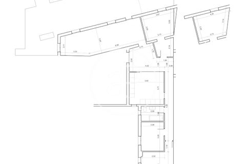 Penthouse i Madrid, Madrid, Madrid - € 1.940.000 | Ref: VM2603074 - foto 45
