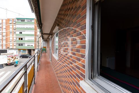 Leilighet i Madrid, Madrid, Madrid - € 625 000 | Ref: VMN2603020 - foto 10