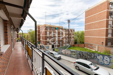 Leilighet i Madrid, Madrid, Madrid - € 625 000 | Ref: VMN2603020 - foto 12