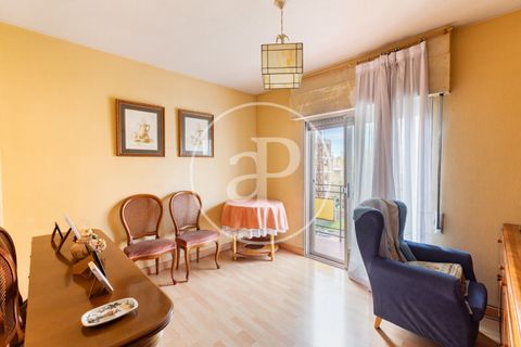 Leilighet i Madrid, Madrid, Madrid - € 625 000 | Ref: VMN2603020 - foto 13