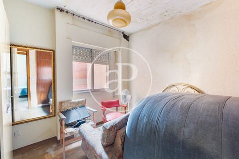Leilighet i Madrid, Madrid, Madrid - € 625 000 | Ref: VMN2603020 - foto 14