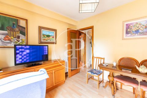 Leilighet i Madrid, Madrid, Madrid - € 625 000 | Ref: VMN2603020 - foto 15