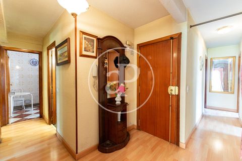 Leilighet i Madrid, Madrid, Madrid - € 625 000 | Ref: VMN2603020 - foto 25
