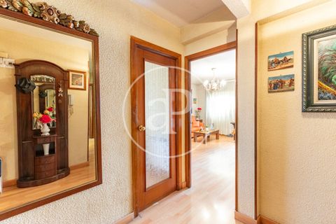 Leilighet i Madrid, Madrid, Madrid - € 625 000 | Ref: VMN2603020 - foto 26