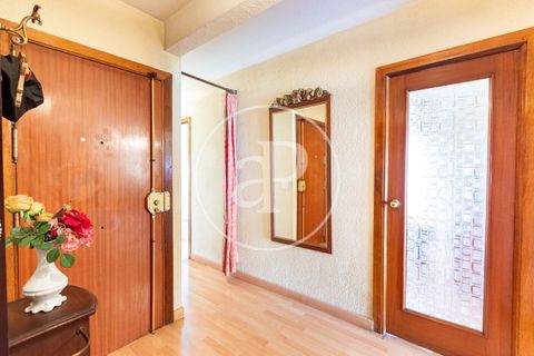 Leilighet i Madrid, Madrid, Madrid - € 625 000 | Ref: VMN2603020 - foto 27