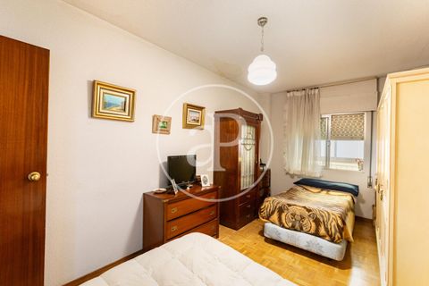 Leilighet i Madrid, Madrid, Madrid - € 625 000 | Ref: VMN2603020 - foto 30