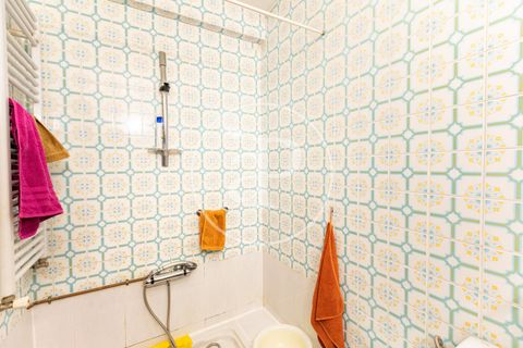 Leilighet i Madrid, Madrid, Madrid - € 625 000 | Ref: VMN2603020 - foto 35