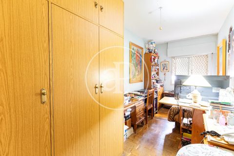 Leilighet i Madrid, Madrid, Madrid - € 625 000 | Ref: VMN2603020 - foto 36