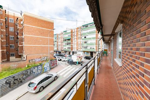 Leilighet i Madrid, Madrid, Madrid - € 625 000 | Ref: VMN2603020 - foto 39