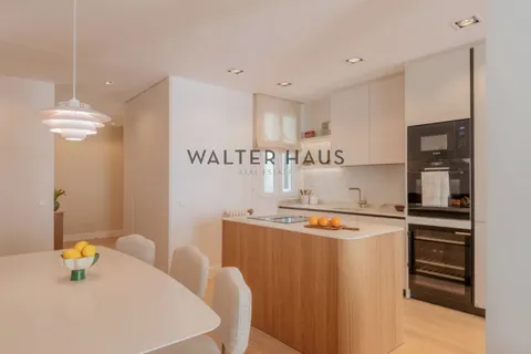 Lejlighed i Madrid, Madrid, Madrid - € 1.580.000 | Ref: M11997V - foto 5