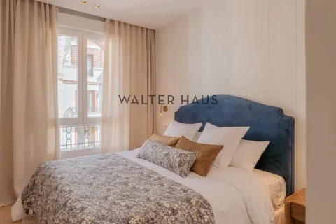Lejlighed i Madrid, Madrid, Madrid - € 1.580.000 | Ref: M11997V - foto 7