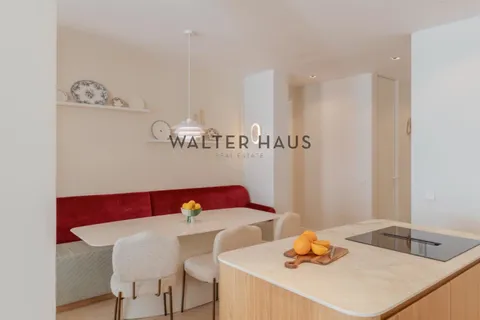 Lejlighed i Madrid, Madrid, Madrid - € 1.580.000 | Ref: M11997V - foto 12