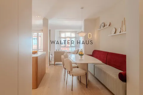 Lejlighed i Madrid, Madrid, Madrid - € 1.580.000 | Ref: M11997V - foto 16