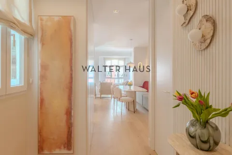 Lejlighed i Madrid, Madrid, Madrid - € 1.580.000 | Ref: M11997V - foto 17