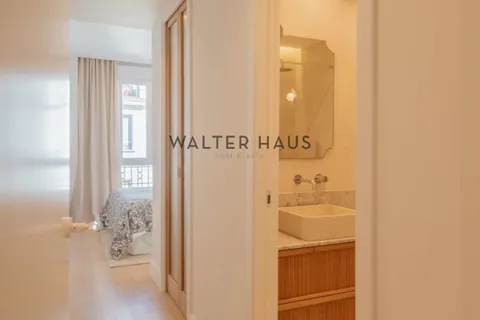 Lejlighed i Madrid, Madrid, Madrid - € 1.580.000 | Ref: M11997V - foto 21