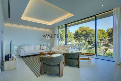 Villa a Calonge, Gerona, Calonge - € 21.000/mes | Ref: P4590V - foto 3