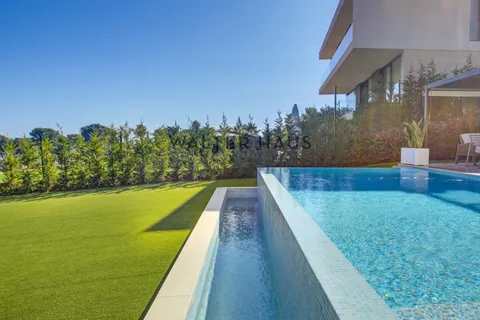 Villa a Calonge, Gerona, Calonge - € 21.000/mes | Ref: P4590V - foto 8
