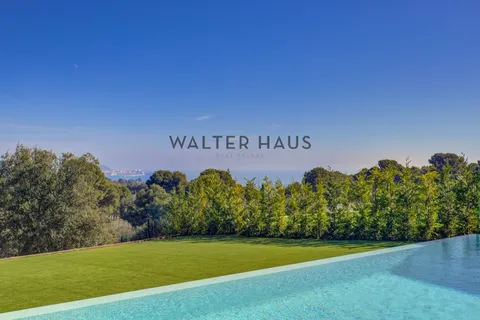 Villa a Calonge, Gerona, Calonge - € 21.000/mes | Ref: P4590V - foto 9