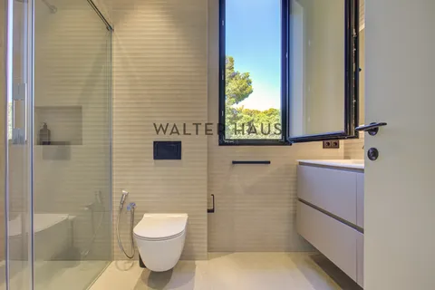 Villa a Calonge, Gerona, Calonge - € 21.000/mes | Ref: P4590V - foto 12