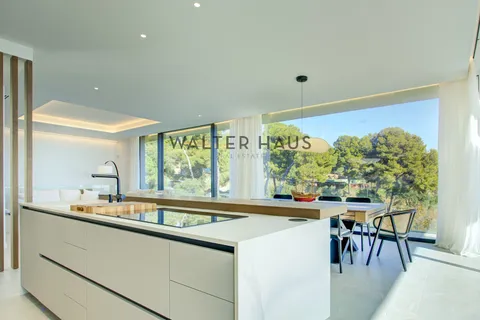 Villa a Calonge, Gerona, Calonge - € 21.000/mes | Ref: P4590V - foto 31