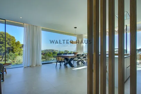Villa a Calonge, Gerona, Calonge - € 21.000/mes | Ref: P4590V - foto 43