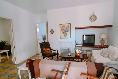 Landejendom i Elda, Alicante, Elda - € 172.000 | Ref: 47022-ML - foto 8