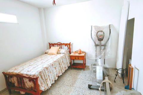 Landejendom i Elda, Alicante, Elda - € 172.000 | Ref: 47022-ML - foto 9