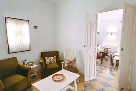 Landejendom i Elda, Alicante, Elda - € 172.000 | Ref: 47022-ML - foto 11