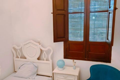 Landejendom i Elda, Alicante, Elda - € 172.000 | Ref: 47022-ML - foto 13